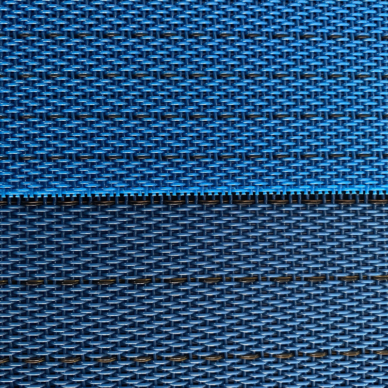 Introduction to Polyester Mesh