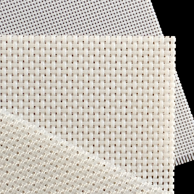 Woven Filter Mesh Suppliers and Factory - China Woven Filter Mesh