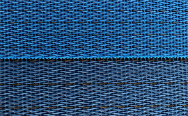 Introduction to Polyester Mesh